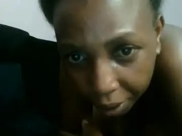 Chaturbate Watch Live Sex Cams of crammy_freaky