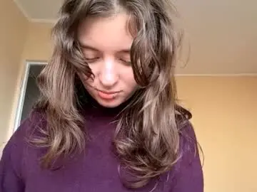 Chaturbate Free Live Porn of daniellevaulet