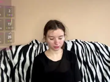 daniellevaulet from chaturbate