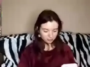 Chaturbate Best Webcam of daniellevaulet