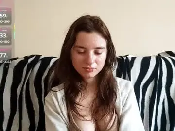 daniellevaulet from chaturbate