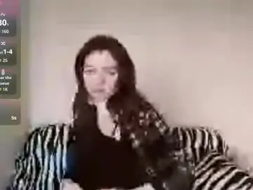 daniellevaulet from chaturbate