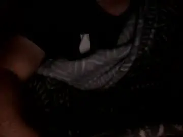 Chaturbate Best Webcam of daveb709709709