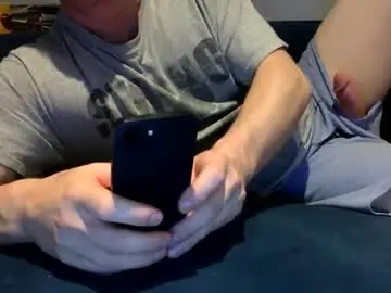 Chaturbate Best live sex cam show of daveb709709709