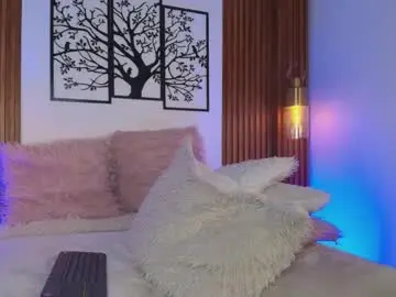 Chaturbate Sex Cam of david_banks_