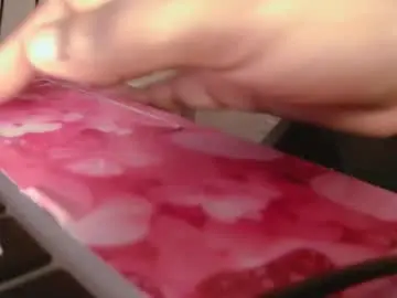 Chaturbate Free Live Porn of ebonykissxx