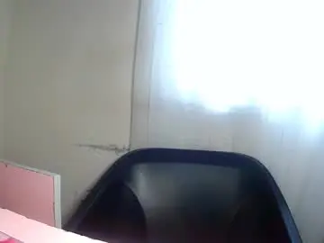 Chaturbate Best live sex cam show of ebonykissxx