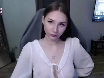 Chaturbate Adult Webcams of emmiclo