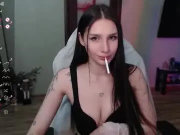 Chaturbate Adult Webcam of emmiclo