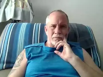 Chaturbate Best live sex cam show of eyegasms2112