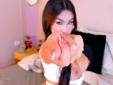 Chaturbate Free Live Porn of eymicooper