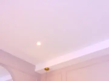 Chaturbate Best Webcam of eymicooper