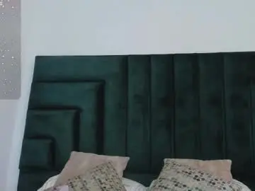 Chaturbate Nude Webcam of faloonroussel