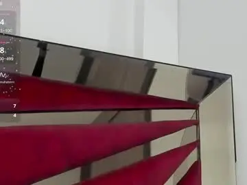 Chaturbate Adult Webcam of faloonroussel