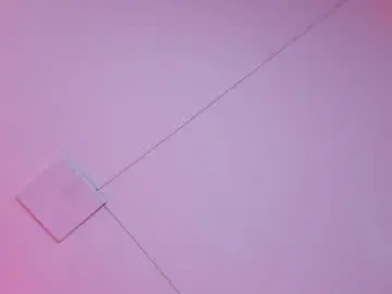 Chaturbate Nude Webcam of faloonroussel