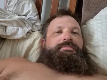 Chaturbate Free Live Porn of farm2boy