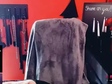 Chaturbate Adult Video Chat of gina_hotlick