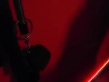 Chaturbate Best live sex cam show of gina_hotlick