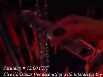 Chaturbate Private Sex Chat of gina_hotlick