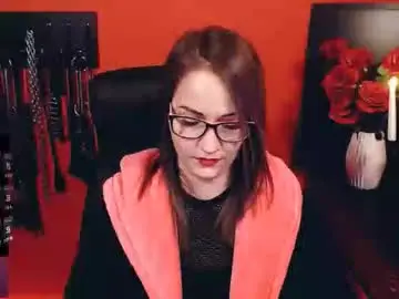 Chaturbate Best live sex cam show of gina_hotlick
