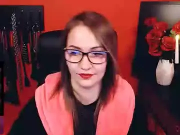 Chaturbate Adult Webcams of gina_hotlick