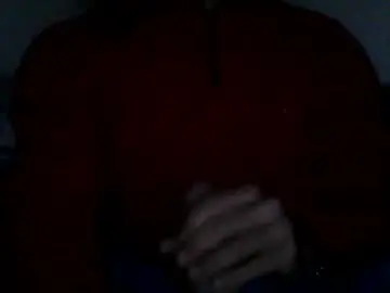 Chaturbate Private Sex Chat of havier282874