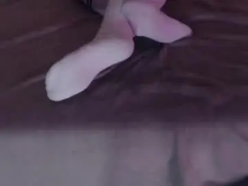 Chaturbate Adult Video Chat of highheelgoddess