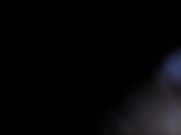 Chaturbate Watch Live Sex Cams of interracial_wallen