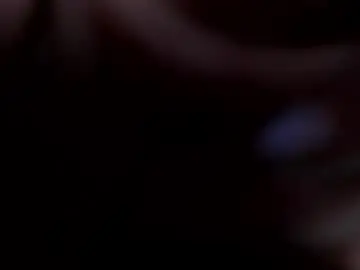 Chaturbate Adult Webcam of interracial_wallen