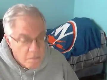 Chaturbate Live Sex Cam of islesman22