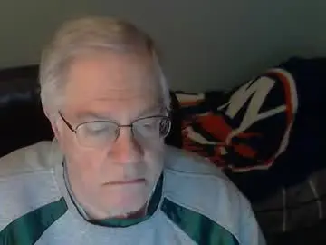 Chaturbate Sex Chat of islesman22