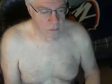 Chaturbate Live Porn of islesman22