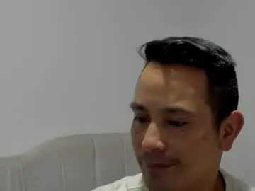 Chaturbate Private Sex Chat of james10448427