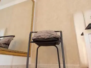 Chaturbate Adult Webcams of jenifferlopez_