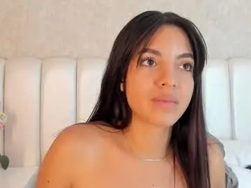 Chaturbate Live Sex of jenifferlopez_
