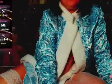 Chaturbate Best live sex cam show of katrinedenev