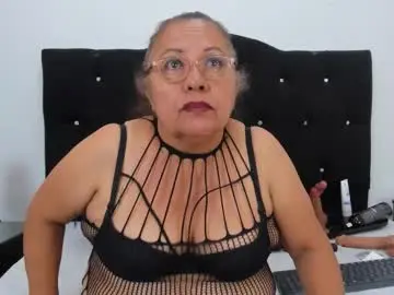 Chaturbate Adult Webcams of keiralennox