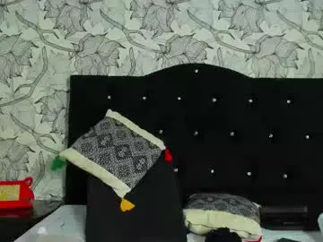 Chaturbate Sex Cam of keiralennox