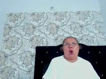 Chaturbate Best Webcam of keiralennox