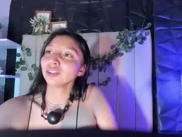 Chaturbate Live Sex of kendall_saenz