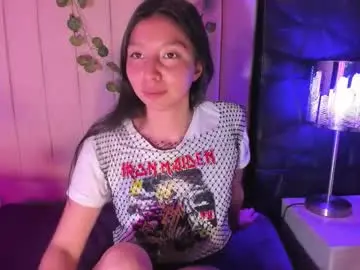 Chaturbate Adult Webcams of kendall_saenz