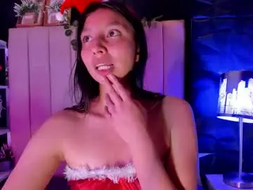 Chaturbate Free Porn Cam of kendall_saenz