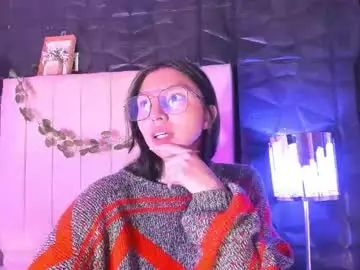 Chaturbate Free Porn Cam of kendall_saenz