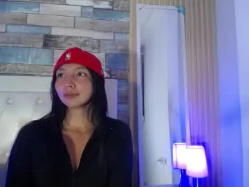 Chaturbate Free Porn Cam of kendall_saenz