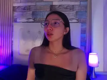 Chaturbate Best Webcam of kendall_saenz