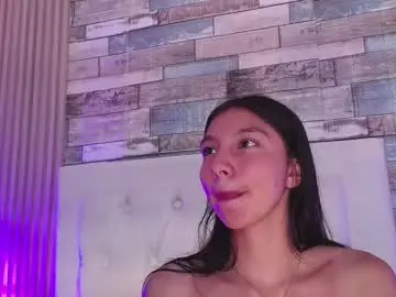 Chaturbate Live Porn of kendall_saenz