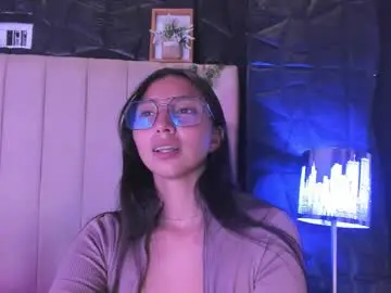 Chaturbate Best Webcam of kendall_saenz