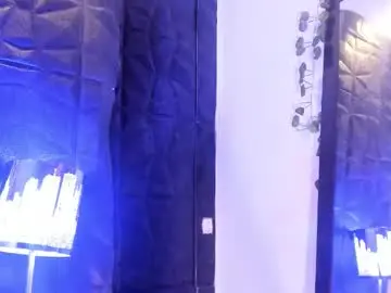 Chaturbate Free Live Porn of kendall_saenz