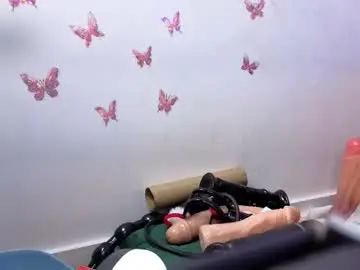 Chaturbate Best live sex cam show of kittyroses