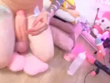 Chaturbate Live Sex of kittyroses